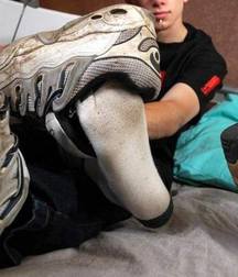 Feet, Socks and Sneaks 5e930fca86e9e.jpg
