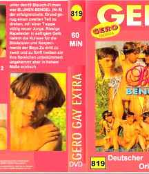 Gero Video Covers 5ea2d1110509b.jpg