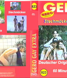 Gero Video Covers 5ea2d140f1056.jpg