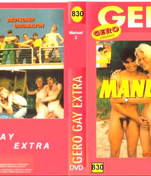 Gero Video Covers 5ea2d14364fab.jpg