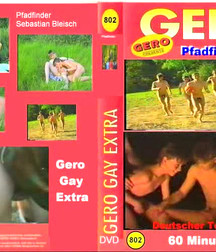 Gero Video Covers 5ea2d149a6c6a.jpg