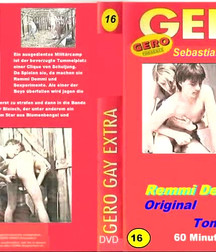 Gero Video Covers 5ea2d15091852.jpg