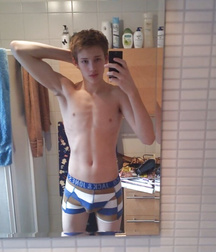 Love_Boys_Mix_Collection_1 5eab1812a814d.jpg