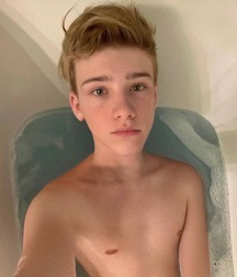 Love Boys Porn Mix Collection 8 (Smooth ass) 611938a25c9eb.jpg