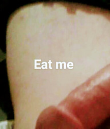 My boy cock  5e92a328e4160.jpeg