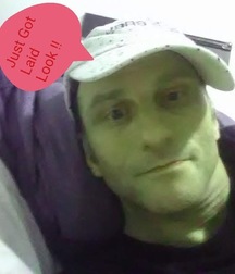 My boy cock  5e92a3305f6f4.jpeg