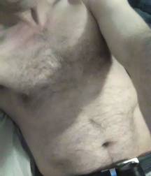 My boy cock  5e92a3325e35d.jpeg