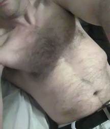 My boy cock  5e92a334a42b1.jpeg