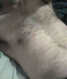 My boy cock  5e92a3362b205.jpeg