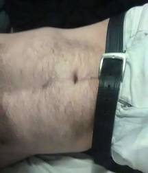 My boy cock  5e92a338122a2.jpeg