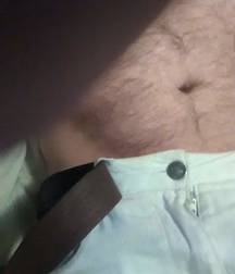 My boy cock  5e92a339ef496.jpeg