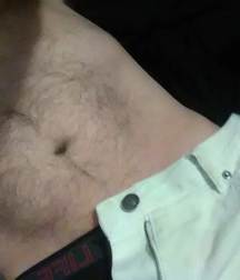 My boy cock  5e92a33be3ce5.jpeg