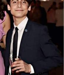 Aidan gallagher. My favorite actor of now gay tube 608e5b0cb7316.jpg