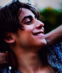 Aidan gallagher. My favorite actor of now gay tube 608e5b14301d2.jpg