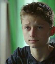 Aidan gallagher. My favorite actor of now gay tube 608e5b1b082ef.jpg
