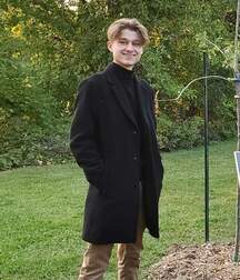 Aidan gallagher. My favorite actor of now gay tube 608e5b1d5ecbd.jpg
