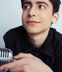 Aidan gallagher. My favorite actor of now gay tube 608e5b21e4211.jpg
