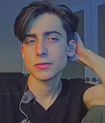 Aidan gallagher. My favorite actor of now gay tube 608e5b2a0955b.jpg