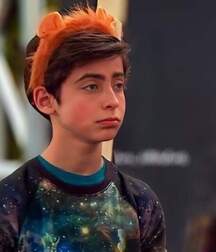 Aidan gallagher. My favorite actor of now gay tube 608e5b2eeaccd.jpg