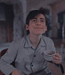 Aidan gallagher. My favorite actor of now gay tube 608e5b39ac712.jpg