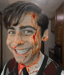 Aidan gallagher. My favorite actor of now gay tube 608e5b45649b6.jpg