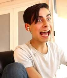 Aidan gallagher. My favorite actor of now gay tube 608e5b474e5f3.jpg