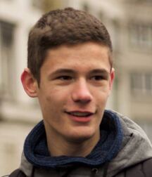 Belgian beauties gay tube 5fff45c772fe4.jpg