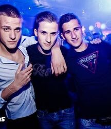Belgian beauties gay tube 5fff45cccb12d.jpg