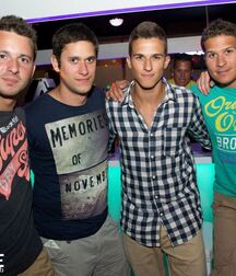Belgian beauties gay tube 5fff45cf869f3.jpg
