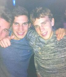 Belgian beauties gay tube 5fff45e15fbc7.jpg
