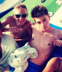 Belgian beauties gay tube 5fff45ea76ccd.jpg