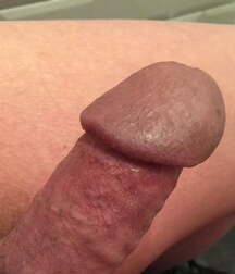 Dicks are beautiful boys porn 60100d8c6210d.jpg