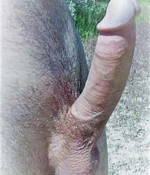 Dicks are beautiful boys porn 60100d916ea90.jpg