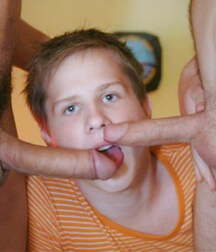 Dicks are beautiful boys porn