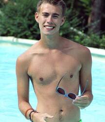 Belgian beauties gay tube 602ebade91f19.jpg