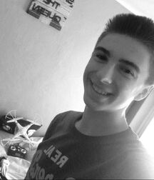 Belgian beauties gay tube 602ebaee4a38f.jpg