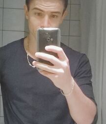 Belgian beauties gay tube 602ebaf996859.jpg