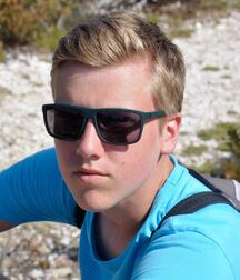 Belgian beauties gay tube 602ebafd532d6.jpg