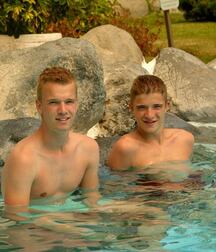 Belgian beauties gay tube 602ebb097fb72.jpg