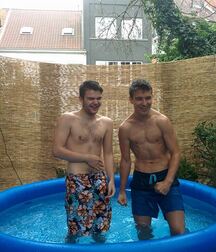 Belgian beauties gay tube 602ebb1155f78.jpg