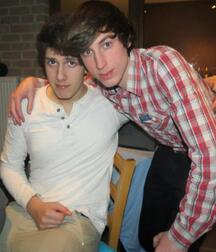 Belgian beauties gay tube 602ebb1803da3.jpg