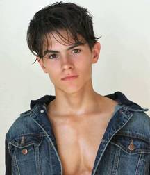 Just boys I like 5e90e6f7b9c11.jpg
