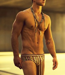 hot guys porn boy gay 5e8e9fcb26a9b.jpg