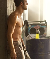 hot guys porn boy gay 5e8e9fe087970.jpg
