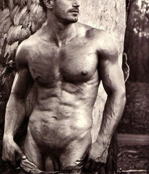 hot guys porn boy gay 5e8e9fe2dd3e4.jpg