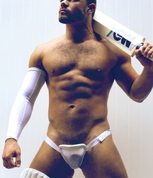 hot guys porn boy gay 5e8e9fec8cdd3.jpg