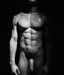 men in black & white boys porn 5e8ec160a1b9f.jpg