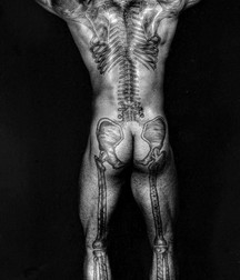 men in black & white boys porn 5e8ec164979ac.jpg