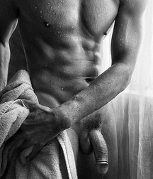 men in black & white boys porn 5e8ec16cd491c.png
