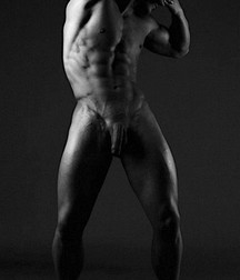 men in black & white boys porn 5e8ec17047543.jpg